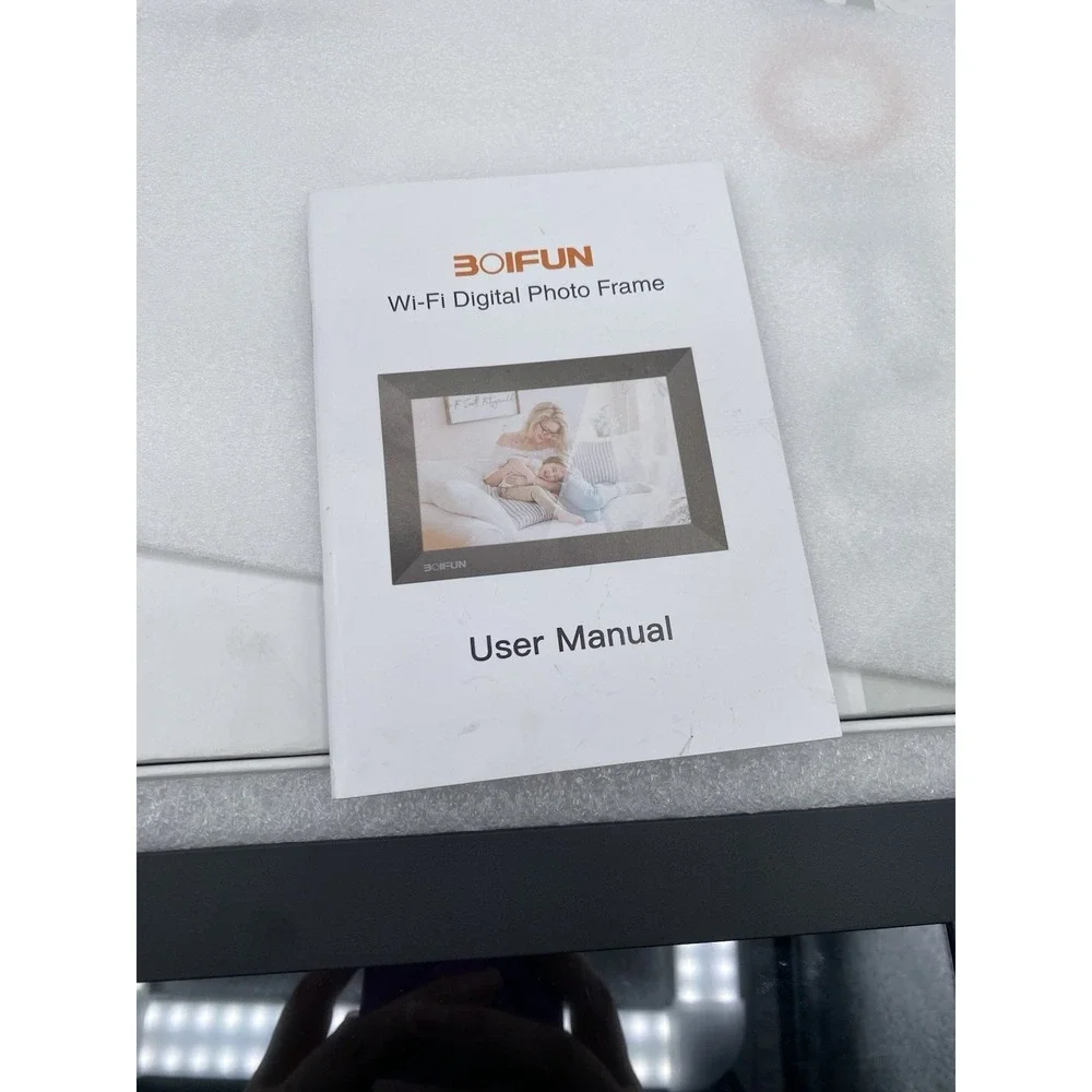BioFun 10.1